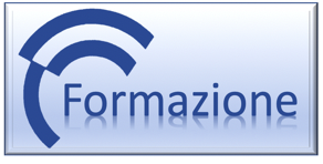 Milano: giornata sulla trasparenza, 4 dicembre. Tre crediti per la qualificazione